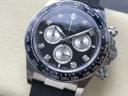 デイトナm126519ln-0004スーパーコピー3