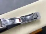 ロレックスデイトナコピーm126519ln-0004Cal.4131ムーブメント VS工場 - 画像 (10)