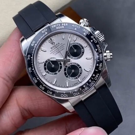 デイトナm126519ln-0006スーパーコピー時計