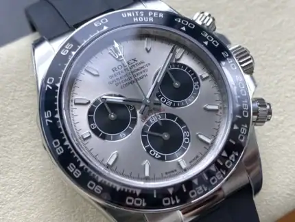 デイトナm126519ln-0006スーパーコピー3