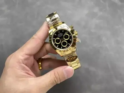 デイトナm126508-0004スーパーコピー時計