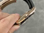 ロレックスデイトナコピー116515 Asian 7750ムーブメントN工​​場 - 画像 (6)