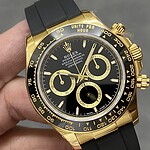 ロレックス デイトナコピー126518LN Asian 7750ムーブメントN工​​場