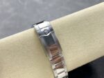 ロレックス デイトナコピー116599RBOW Asian 7750ムーブメントN工​​場 - 画像 (10)