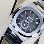 パテック・フィリップノーチラス コピー  5726A-001Cal.26‑330 S QA LU 24H