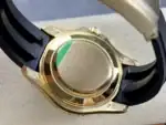 ロレックスヨットマスターコピー M226658-0001 42mm Cal. 3235加重版ARF工場 - 画像 (10)