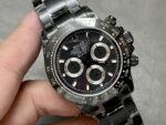 ロレックスコスモグラフ デイトナコピー116500LN Asian 7750搭載N工​​場