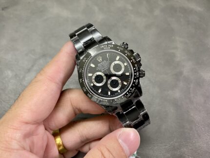 ロレック116500LNコピー時計2