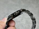 ロレックスコスモグラフ デイトナコピー116500LN Asian 7750搭載N工​​場 - 画像 (5)