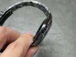ロレックスコスモグラフ デイトナコピー116500LN Asian 7750搭載N工​​場 - 画像 (6)