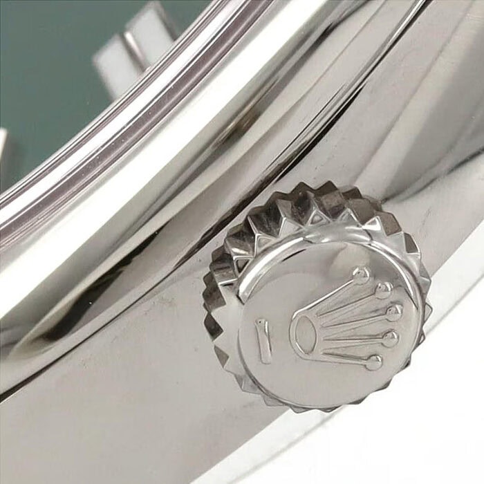 ロレックスレプリカ時計 オイスターパーペチュアル 124300 0003 41mm SwissETA2836-2ムーブメントNOOB工場 - 画像 (8)