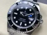ロレックスサブマリーナーコピー126610 LNCal. SH3235ムーブメントTHB工場 - 画像 (3)