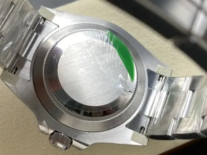 ロレックスサブマリーナーコピー126610 LNCal. SH3235ムーブメントTHB工場 - 画像 (10)