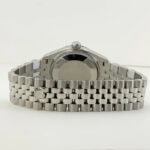 ロレックスデイトジャスト278240コピー時計 31mm クローンcal.2236ムーブメント - 画像 (9)