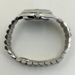 ロレックスデイトジャスト278240コピー時計 31mm クローンcal.2236ムーブメント - 画像 (8)