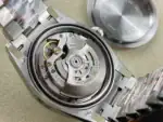 ロレックスコピーデイデイトm228236 0006 40mm クローンcal.3255ムーブメントARF工場 - 画像 (8)