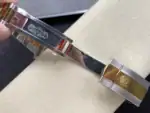 ロレックスデイトジャストコピー126333-0011Cal. 3235ムーブメントARF工場 - 画像 (12)