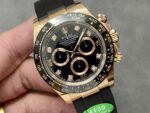 ロレックスデイトナコピー116515ln 0057 Asian 7750ムーブメントN工​​場