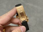 ロレックスデイトナコピー116515ln 0057 Asian 7750ムーブメントN工​​場 - 画像 (8)