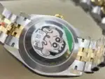 ロレックスデイトジャストコピー126333-0009Cal. 3235ムーブメントARF工場 - 画像 (11)