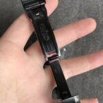 ロレックスサブマリーナーPVD116610LNコピー時計 Asian 21600ムーブメント - 画像 (10)