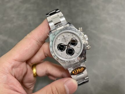 116509スーパーコピー2