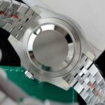 ロレックス GMTマスター II 126729VTNR コピー40mm cal.3285ムーブメントVS工場 - 画像 (10)