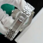 ロレックス GMTマスター II 126729VTNR コピー40mm cal.3285ムーブメントVS工場 - 画像 (11)