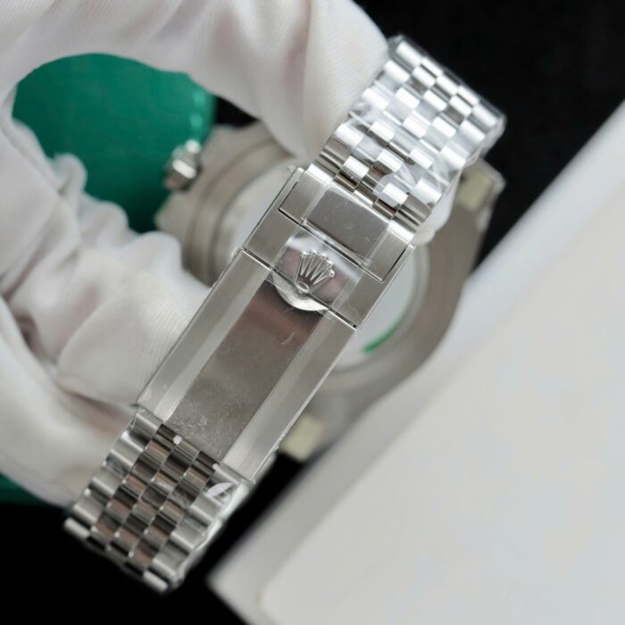 ロレックス GMTマスター II 126729VTNR コピー40mm cal.3285ムーブメントVS工場 - 画像 (11)