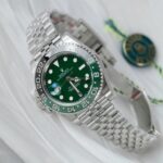 ロレックス GMTマスター II 126729VTNR コピー40mm cal.3285ムーブメントVS工場 - 画像 (4)