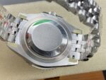 ロレックスGMTマスターコピー116710LN  MIYOTA 8215ムーブメント搭載 - 画像 (6)