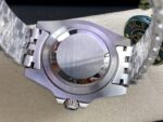 ロレックスGMTマスターⅡ126720VTNRコピー MIYOTA 8215ムーブメント搭載 - 画像 (7)