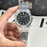 オーデマ ピゲ ロイヤルオークスーパーコピー15400ST 41mm  APS工場 - 画像 (2)