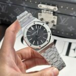 オーデマ ピゲ ロイヤルオークスーパーコピー15400ST 41mm  APS工場 - 画像 (3)