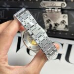 オーデマ ピゲ ロイヤルオークスーパーコピー15400ST 41mm  APS工場 - 画像 (12)