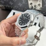 オーデマ ピゲ ロイヤルオークスーパーコピー15400ST 41mm  APS工場 - 画像 (8)