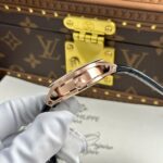 オーデマピゲ CODE 11.59 スーパーコピーバイ オーデマ ピゲトゥールビヨン オープンワーク26600OR.OO.D002CR.01 - 画像 (9)