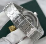 オーデマピゲロイヤルオークコピー パーペチュアルカレンダー 41mmRef.26574TI.OO.1220TI.01 - 画像 (11)