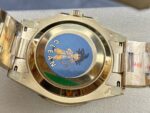 ロレックス サブマリーナースーパーコピー 126618LN 41mmクローン Cal.3235 CLEAN工場 - 画像 (8)