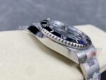 ロレックスサブマリーナー116610LNコピー時計 MIYOTA 9015ムーブメント搭載 GD工場 - 画像 (8)