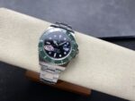 ロレックスコピーサブマリーナー126610LV 41MM Cal.3235 EWE工場 - 画像 (5)