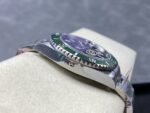 ロレックスコピーサブマリーナー126610LV 41MM Cal.3235 EWE工場 - 画像 (7)