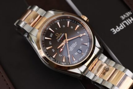 スーパーコピーシーマスター GMT1