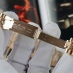 ロレックスデイデイトスーパーコピーm128235-0064 36mm cal.3255ムーブメント - 画像 (10)