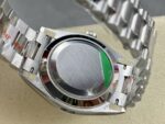 ロレックス デイデイトスーパーコピーM228236-0012 CAL.3255ムーブメント ARF工場出品 - 画像 (9)