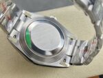 ロレックスデイトジャストスーパーコピー126334-0001 41 Cal.3235ムーブメントARF工場 - 画像 (8)