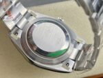 ロレックスデイトジャストスーパーコピー 126334-0017 41 Cal. 3235ムーブメントARF工場 - 画像 (9)