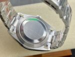 ロレックスデイトジャストスーパーコピー126334-0027 41 Cal.3235ムーブメントARF工場 - 画像 (9)