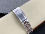 ロレックスデイトジャストスーパーコピー126334-0021 41 Cal.3235ムーブメントARF工場 - 画像 (11)