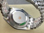 ロレックスデイトジャストスーパーコピー126334-0022 41 Cal. 3235ムーブメントEWE工場 - 画像 (9)